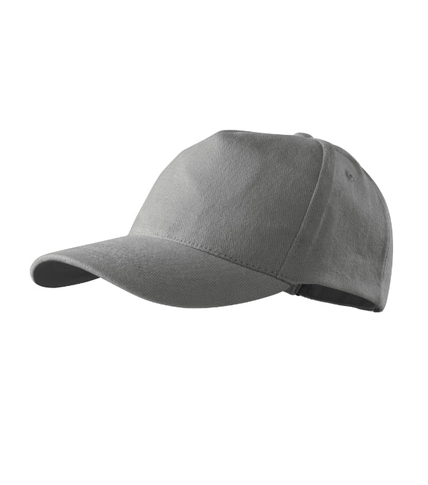 5P 307 Mütze unisex