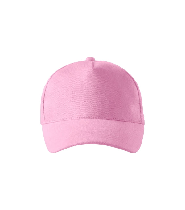 5P 307 Mütze unisex