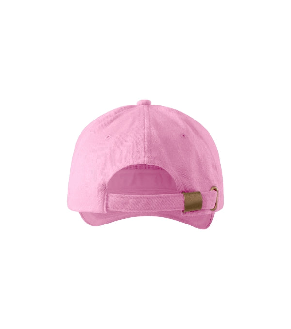 5P 307 Mütze unisex