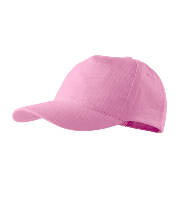 5P 307 Mütze unisex