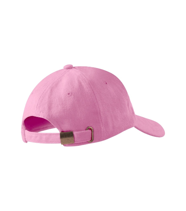 5P 307 Mütze unisex