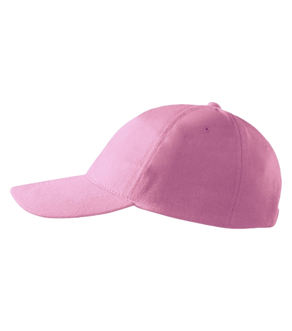 5P 307 Mütze unisex