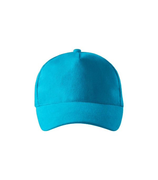 5P 307 Mütze unisex