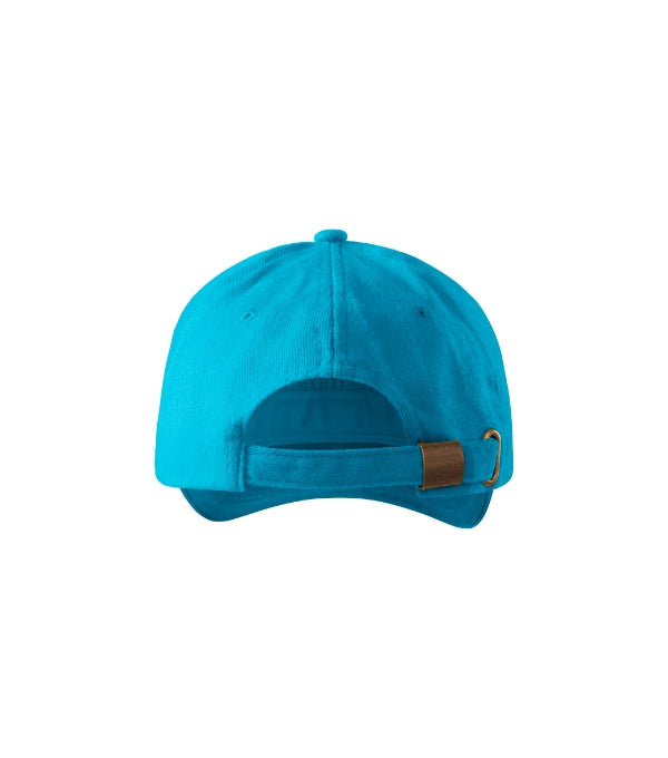5P 307 Mütze unisex