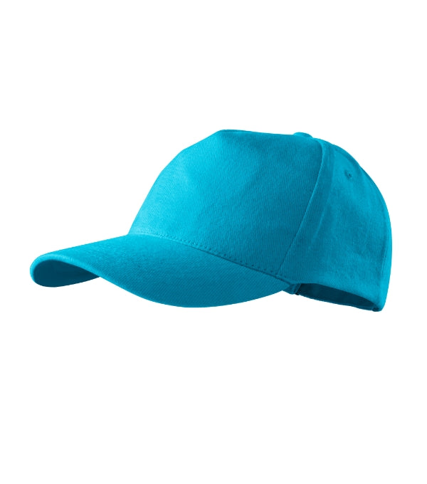 5P 307 Mütze unisex