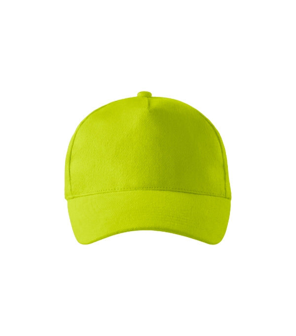 5P 307 Mütze unisex