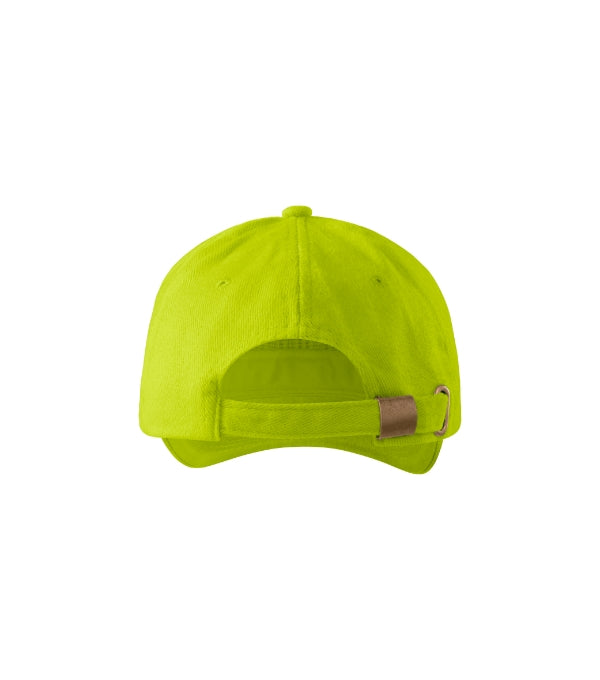 5P 307 Mütze unisex