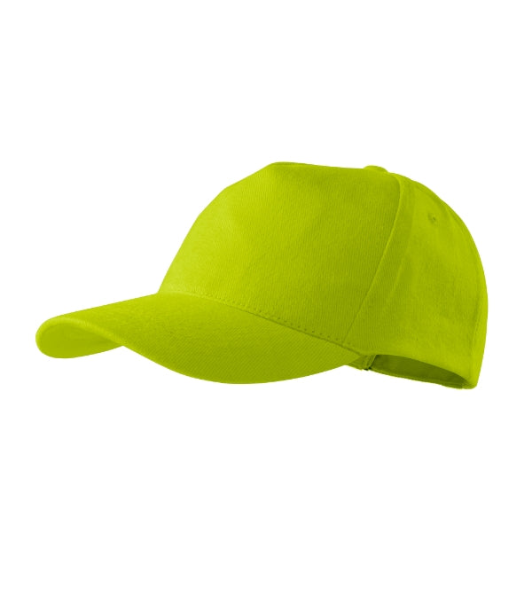 5P 307 Mütze unisex