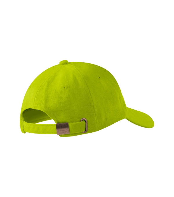 5P 307 Mütze unisex