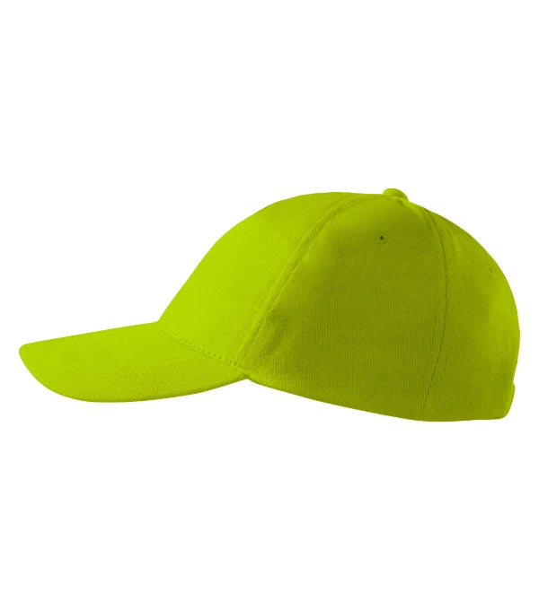 5P 307 Mütze unisex