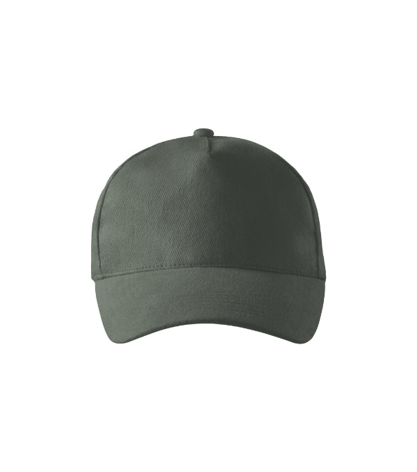 5P 307 Mütze unisex