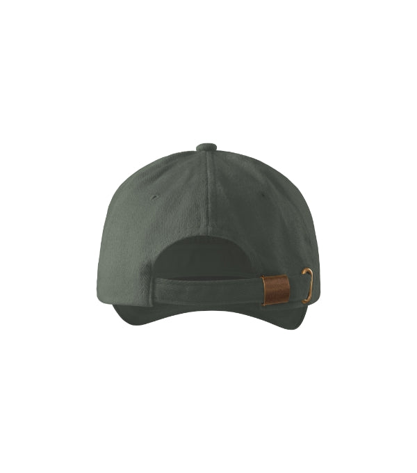 5P 307 Mütze unisex