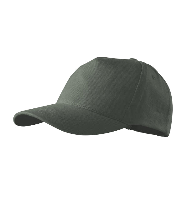 5P 307 Mütze unisex
