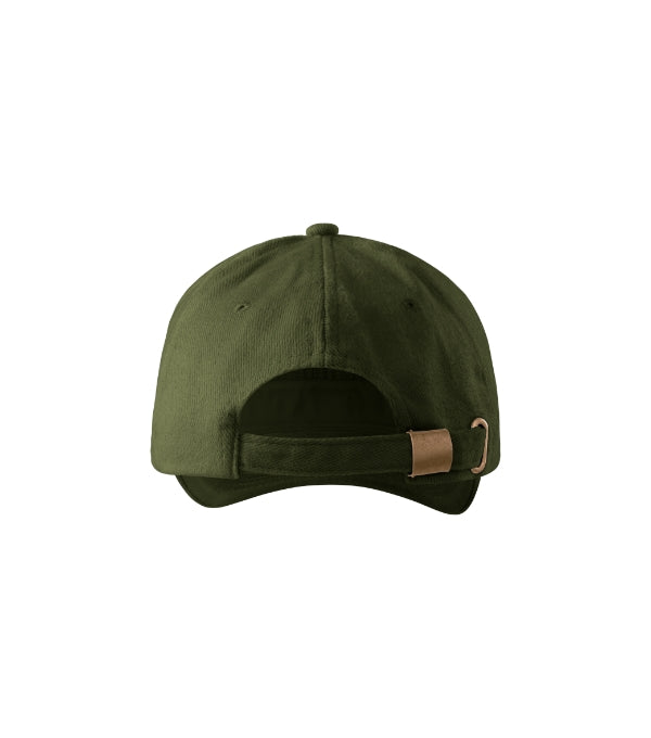 5P 307 Mütze unisex