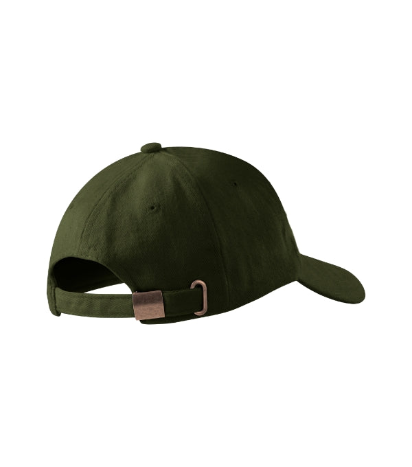 5P 307 Mütze unisex