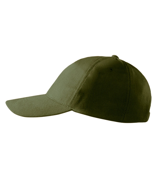 5P 307 Mütze unisex