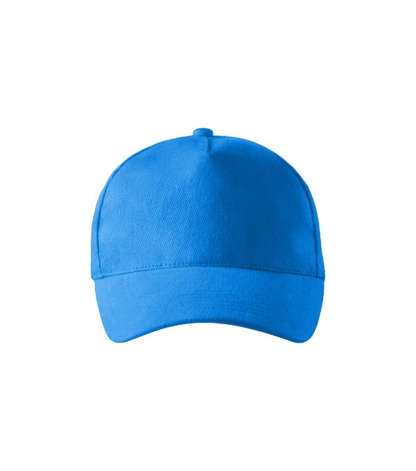 5P 307 Mütze unisex