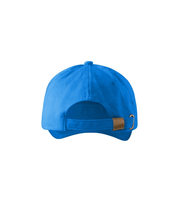 5P 307 Mütze unisex