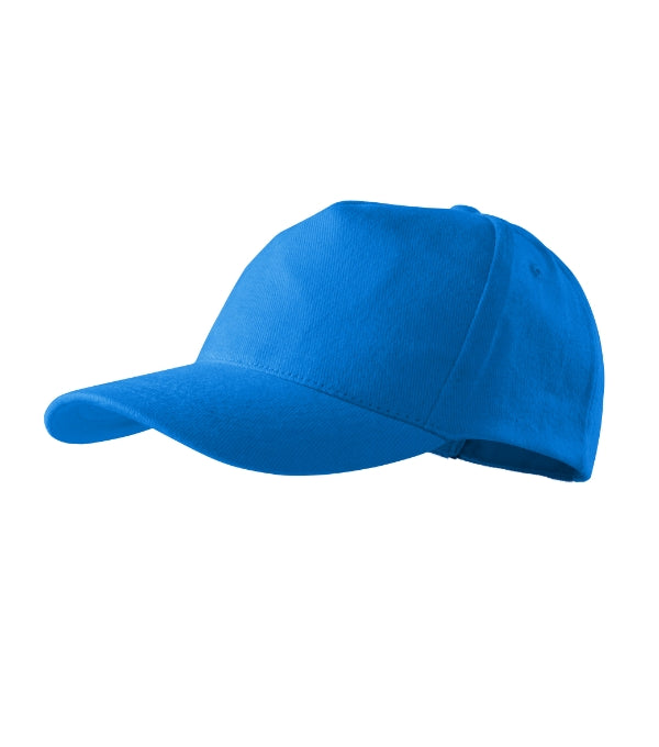 5P 307 Mütze unisex
