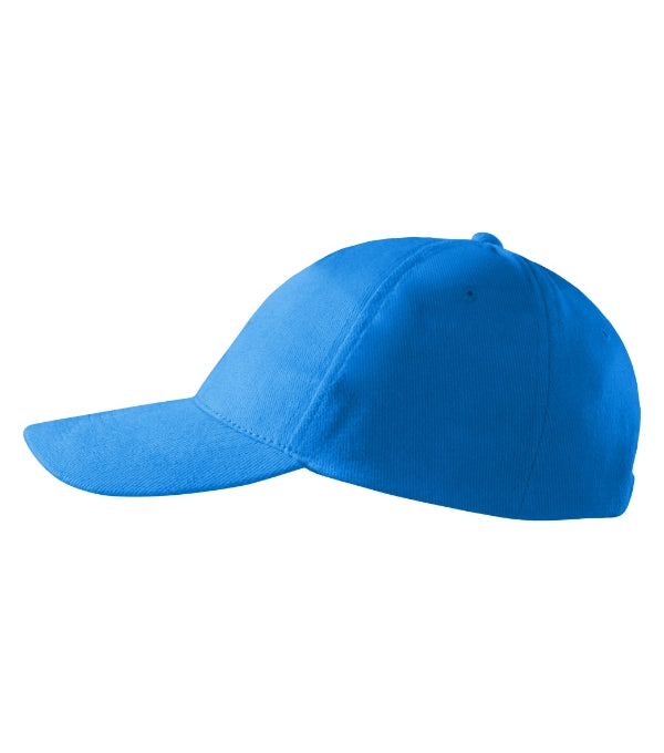 5P 307 Mütze unisex