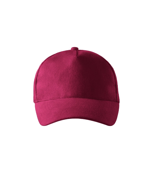 5P 307 Mütze unisex
