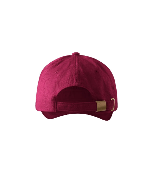 5P 307 Mütze unisex