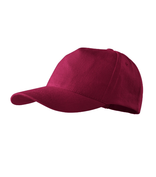 5P 307 Mütze unisex