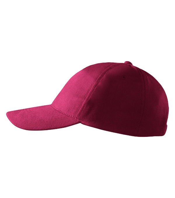5P 307 Mütze unisex