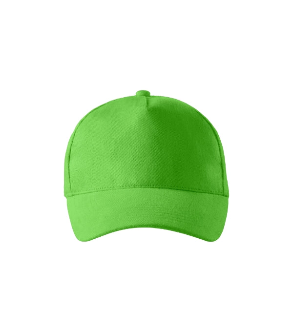 5P 307 Mütze unisex