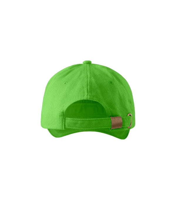 5P 307 Mütze unisex