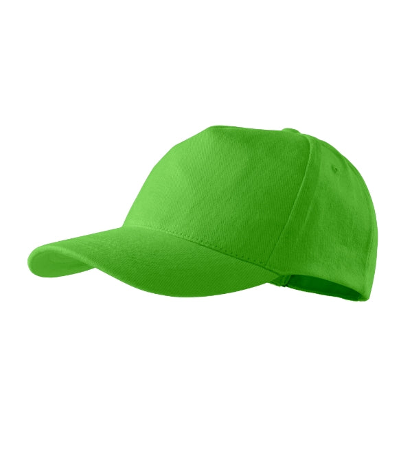 5P 307 Mütze unisex