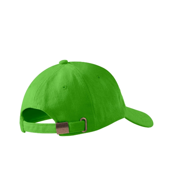 5P 307 Mütze unisex