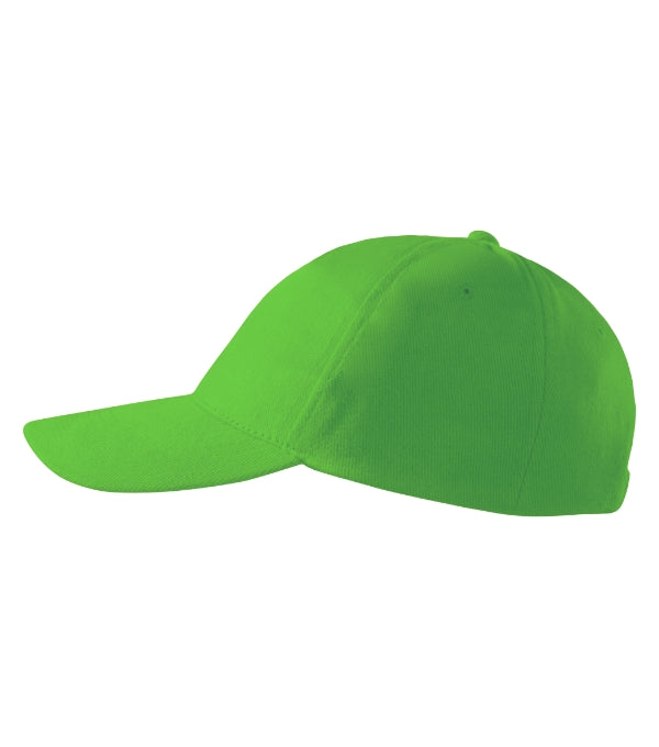 5P 307 Mütze unisex