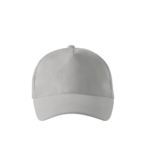 5P 307 Mütze unisex