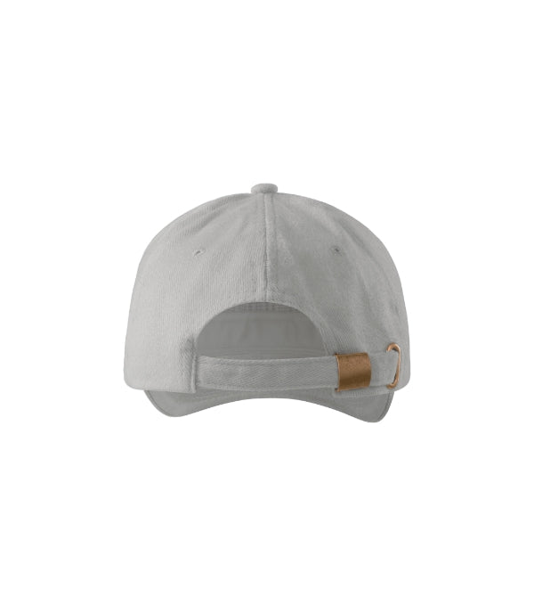 5P 307 Mütze unisex