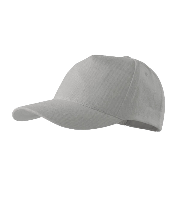 5P 307 Mütze unisex
