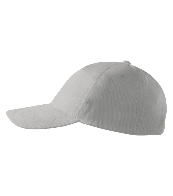 5P 307 Mütze unisex