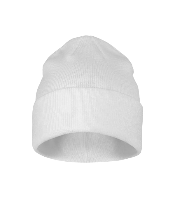 Beanie 315 Mütze unisex