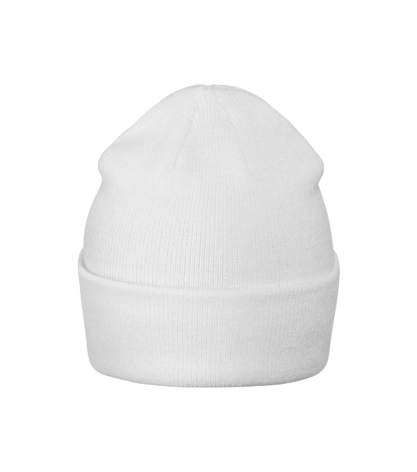 Beanie 315 Mütze unisex