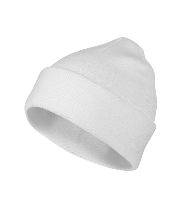 Beanie 315 Mütze unisex