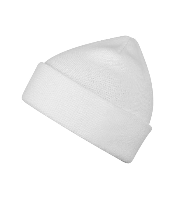 Beanie 315 Mütze unisex