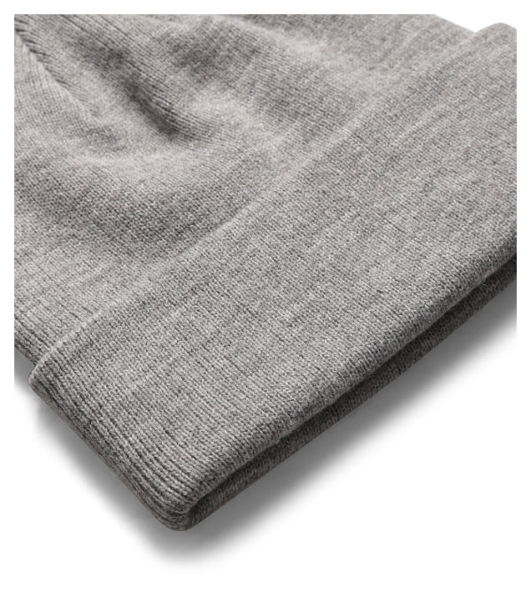 Beanie 315 Mütze unisex