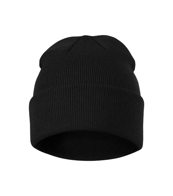 Beanie 315 Mütze unisex