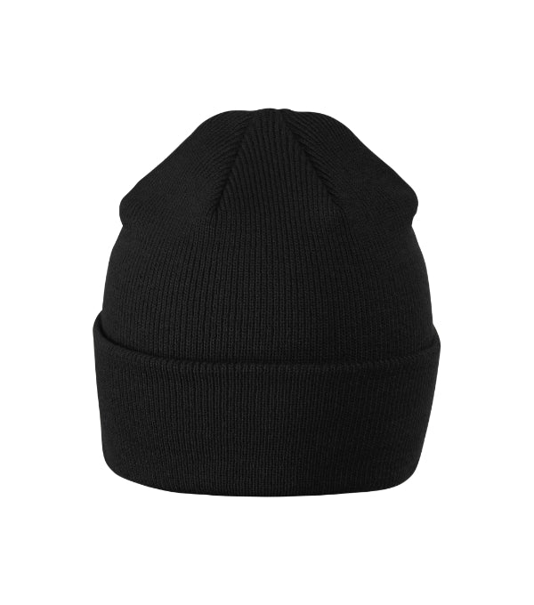 Beanie 315 Mütze unisex