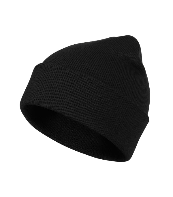 Beanie 315 Mütze unisex