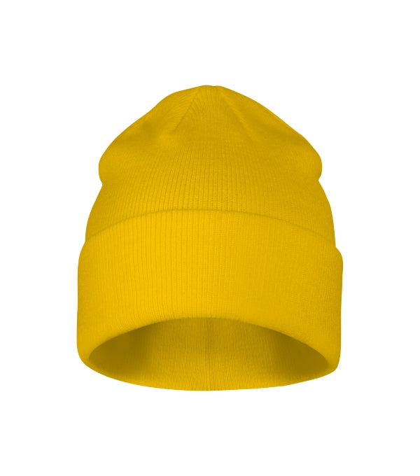 Beanie 315 Mütze unisex