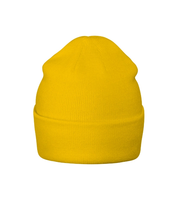 Beanie 315 Mütze unisex