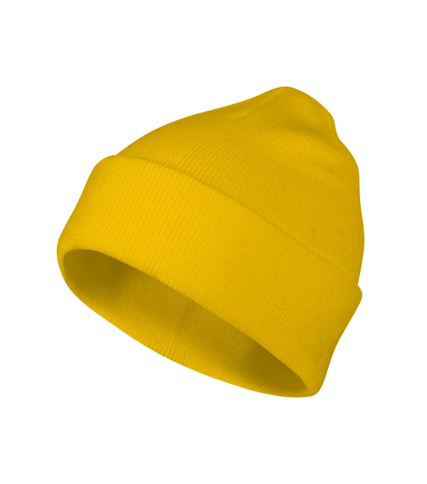Beanie 315 Mütze unisex
