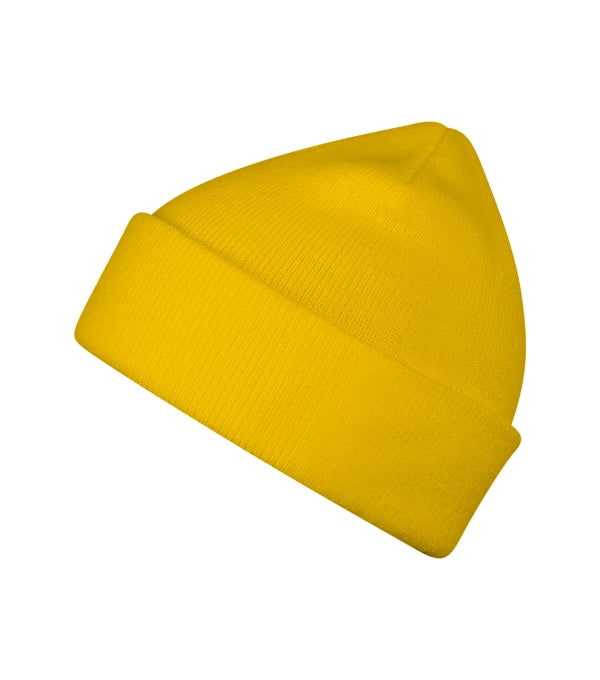 Beanie 315 Mütze unisex