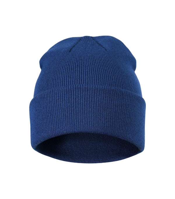 Beanie 315 Mütze unisex
